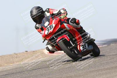 media/Oct-04-2024-YCRS ChampSchool (Fri) [[1a56d54020]]/2pm (Outside Grapevine)/